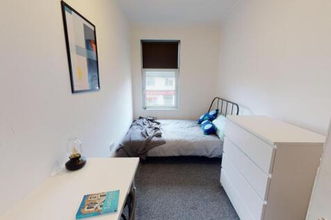 Fosse-Road-South-022