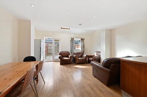 88A New Street, Leamington Spa photo 3