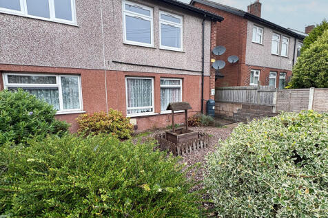 front alternative...