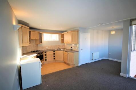 Living Space c.JPG
