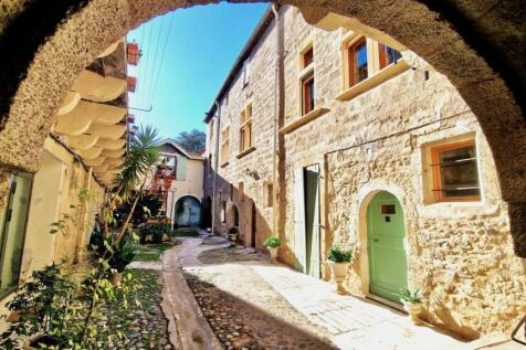Property Image 1