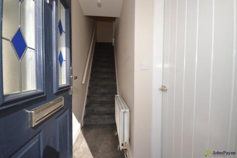 Middlecotes, Tile Hill, Coventry, CV4 photo 4