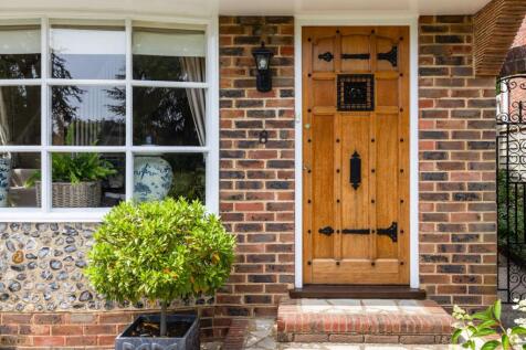 Property Image 37