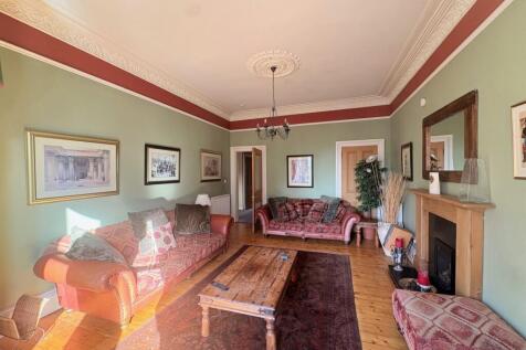 Morningside Road, Edinburgh, Midlothian, EH10 photo 5