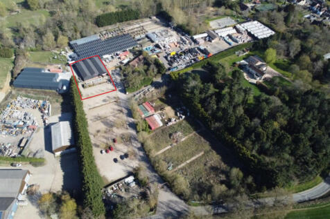 Screenshot 2025-1...