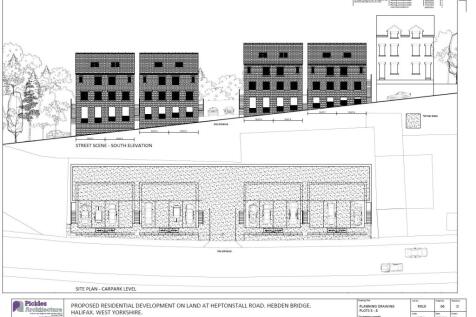 Land for sale Image 4