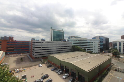 View 2 T202607291553.jpg