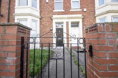 Front 1
