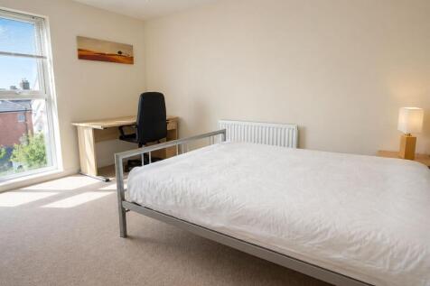 Longdown Avenue, BS16 photo 4
