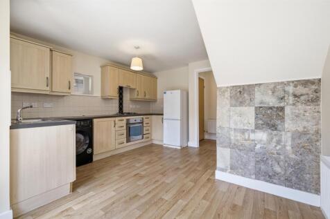 Swanwick Lane, Milton Keynes photo 4