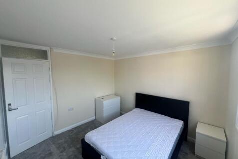 Room 2