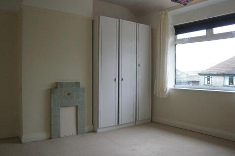 Ellison Street, Wolstanton, ST5 photo 3