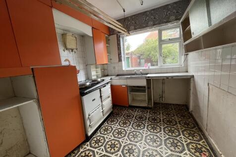 3C72F584-10D0-4414-A9AA-4AE22912C344 T202508051111.jpeg