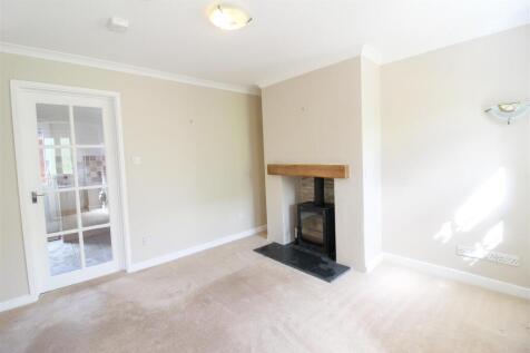 Metcalfes Court, Ripon photo 4