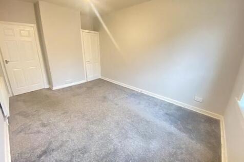 Lady Wilson Street, Airdrie, ML6 photo 4