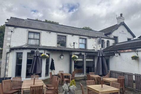NW-625342 - Thornton Lodge, Skippool Road, Cleveleys FY5 5LD photo 3