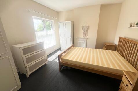 Coalville Lane, Ravenstone, LE67 photo 5