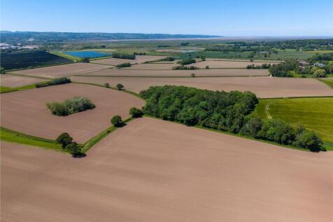 Land - Lot 2