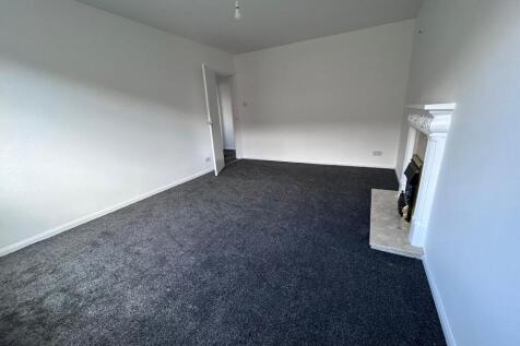 38A Leemoor Road, Stanley, Wakefield, WF3 4EG