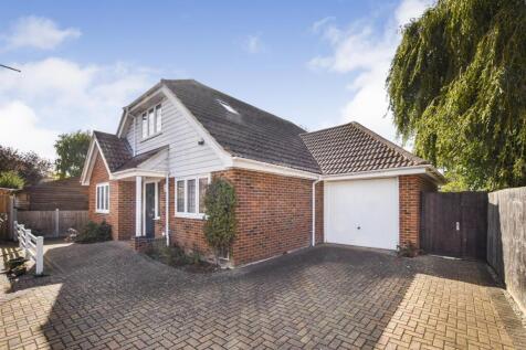 Chelmsford, CM3 - property photo