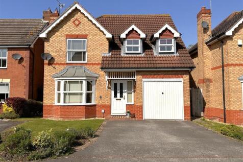 Front Aspect 075