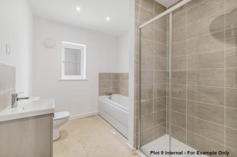 Plot 9, Spalding Road, Bungalow Dev (Gosberton)-15