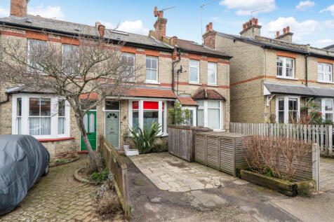 1414596-20-699312...