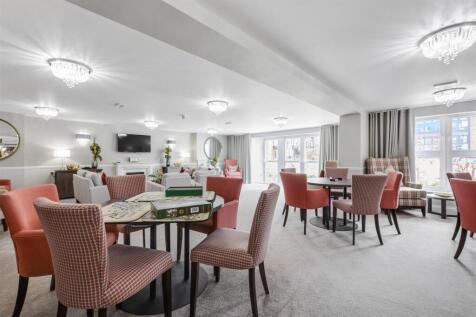 Communal Area_2.jpeg