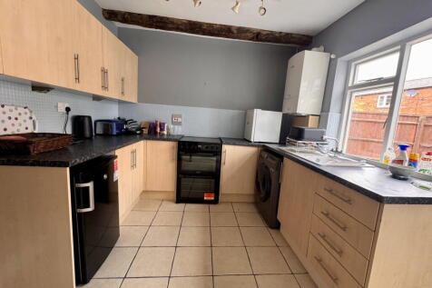 Worcester Road, Ledbury, Herefordshire, HR8 1PL photo 3