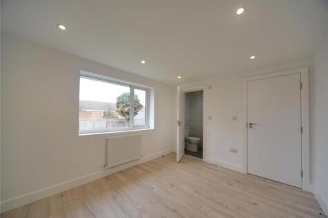 Aspal Place, Beck Row, Bury St.Edmunds, Suffolk, IP28 photo 4