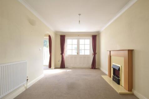 Campden Road, Cheltenham, Gloucestershire, GL51 photo 3