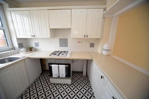 Kitchen.jpg