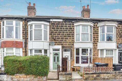 3birchgrove-26.jpg