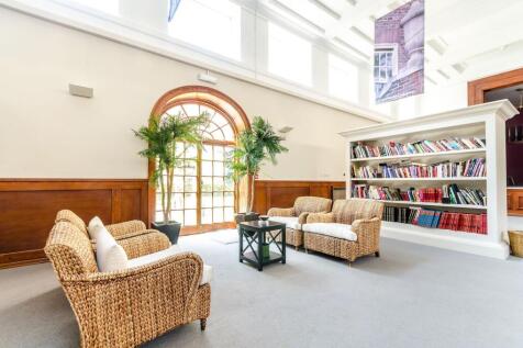 Property Image 9