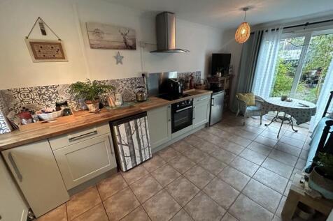 Brecon, LD3 - property photo