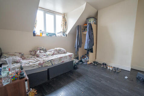 20251003-DSC06847...