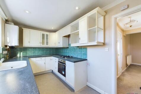 St. Georges Place, Cheltenham, GL50 photo 3