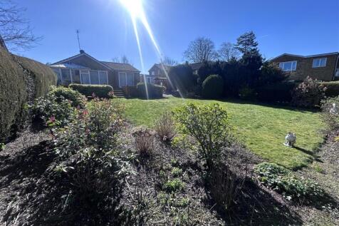 Photo 18-03-2025, 10 39 54.jpg