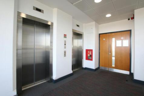 Office to rent Image 9
