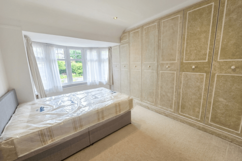 Twyford Abbey Road, NW10 7EY photo 4