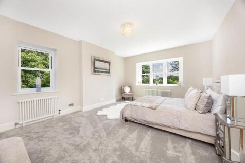 The Grange, Clypse (28).jpg