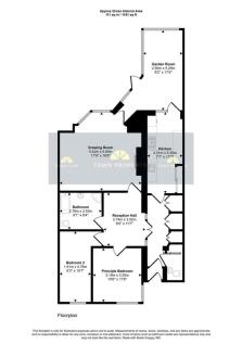 9 De Walden Court.jpg