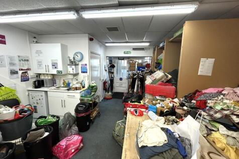 Retail Property (high street) for sale Image 5