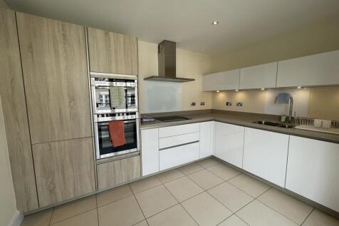 Templeton Road, Kintbury photo 3