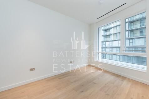 L-000256, 2 Prospect Way, Battersea photo 4
