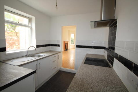 Albert Avenue, Boulevard, Hull, HU3 photo 5