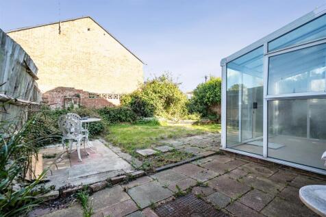 For Sale by Aspire Residential | New Road
