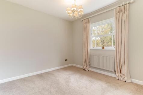 Bedroom 2 - A.jpg