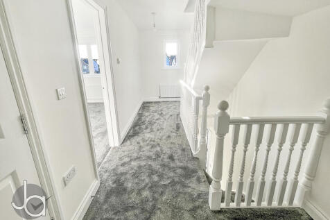 20251202_09432770...