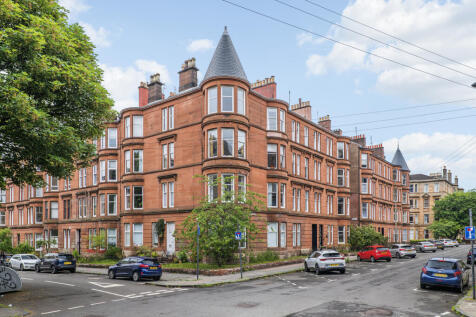 P1259410